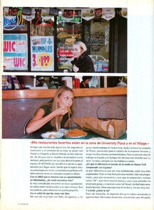 1872961132_SpanishWomanmagazine91April2000CoverInterviewphotosByJuanAldabaldetrecu-4.thumb.jpg.4c0354cf047aff7c1d24ee602401b3bc.jpg