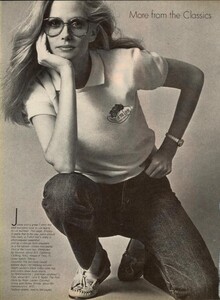 1875890485_Vogue-June1980(6-1980)USAstanmalinowskimorefromtheclassics4.thumb.jpg.0651bffa2db675a7e2088679262bf0d2.jpg