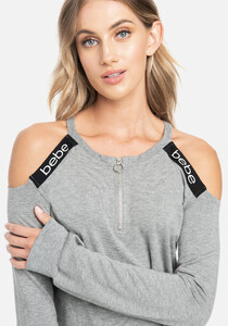 Medium Heather Grey_0012.jpg