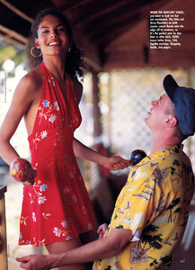 1882057876_RobertaLittleGlamour-July1995(7-1995)USAsummerhotphilipnewton2.thumb.JPG.f8148bcb607ca92dec28c38d49e9e20e.JPG