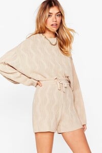 oatmeal-cable-knit's-complicated-sweater-and-shorts-set.jpeg
