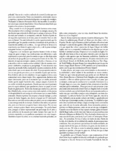 arm021020BZNimage117.jpg