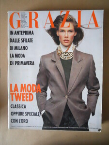 grazia 89-6.jpg