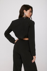 black-power-through-cropped-blazer (2).jpeg