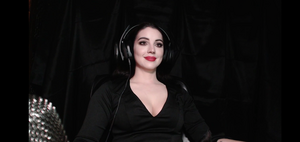 188un44xwcw51.png