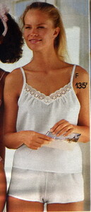 LaRedoute - 85PE - Pg347 - 02.jpg