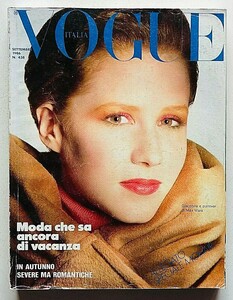 1895893939_AlisonCohnItalianVOGUESeptember1986.thumb.jpg.a5b36e2582f27ce433ae5f06ef54f8fa.jpg