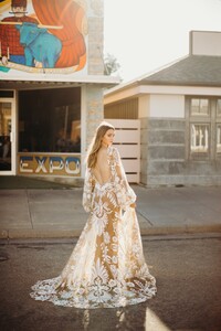 gws-bridal-look-book-submission (154 of 240).jpg