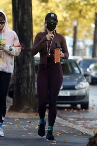        ora051020BZNimage145.jpg