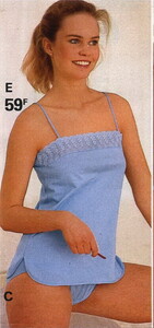 LaRedoute - 84AH - Pg322 - 01.jpg