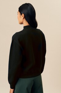 Embroidered_Mock_Neck_Sweatshirt_Black_Back_View_5000x - Copy.jpg