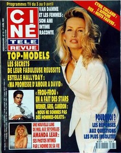 cine tele revue 1993-04-01 lefebure.jpg