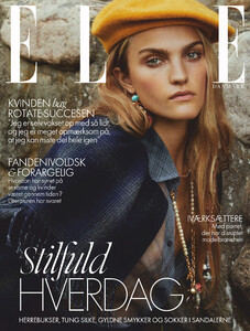 Elle Denmark 1120.jpg