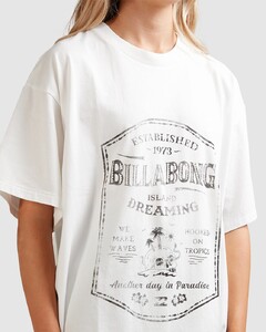 6503027_billabong,wg_scy_dtl11.jpg