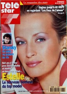 tele star 1997-06-09.jpg