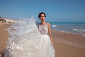 Perfect wedding dresses Tesoro (87).jpg