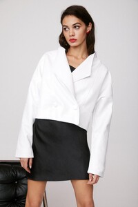 white-nice-ride-faux-leather-cropped-jacket (1).jpeg