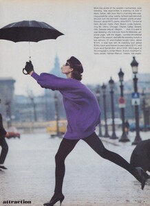 1925956582_VOGUEUSAug198302.thumb.jpg.ae4953ea8a05561b0ac6258a6024b6f2.jpg