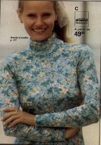 LaRedoute - 80AH - Pg083 - 02.jpg