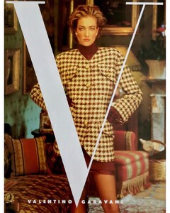 valentinogaravani #90s--.jpg