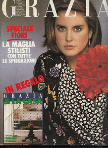 grazia 85.jpg