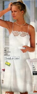 LaRedoute - 85PE - Pg346 - 01.jpg