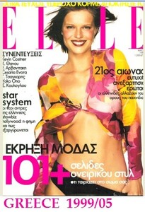 HERZIGOVA ELLE 1999-2.jpg