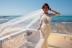 Perfect wedding dresses Tesoro (48).jpg