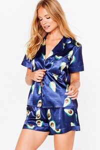 navy-avocado-and-out-satin-pajama-set (2).jpeg