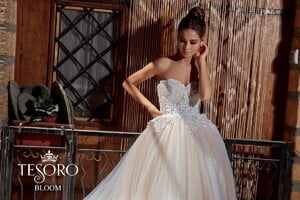 Perfect wedding dresses Tesoro (9).jpg