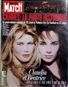 paris match 1997-05-22 schiffer.jpg