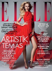 Elle Turkey 915.jpg