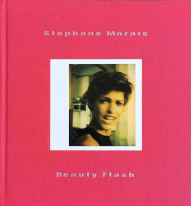 Linda Evangelista-Book Stephanie Marais Beauty Flash-unk.jpg