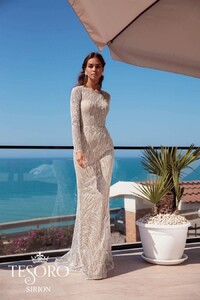 Perfect wedding dresses Tesoro - 2020-10-07T030706.563.jpg