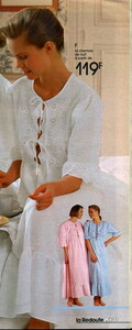 LaRedoute - 87AH - Pg393 - 02.jpg