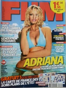 FHM KAREMBEU.jpg