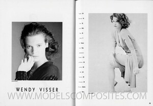 1975805946_WendyVisser-89-3.thumb.jpg.4d8da7988a022cff1829a8829cefcda1.jpg