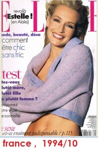 estelle elle 1994-1.jpg