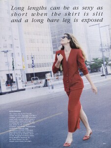 1980212823_Maser_US_Vogue_May1989_14.thumb.jpg.43a9bf4aa5e99d70d20f3d26e14a1c52.jpg