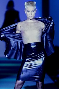 tHIERRY MUGLER ss 97.jpg