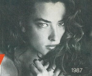 198705016_1.jpg