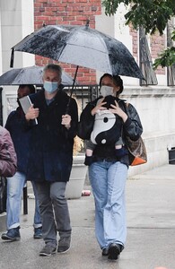        sev181020BZNimage113.jpg