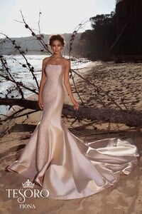 Perfect wedding dresses Tesoro (28).jpg