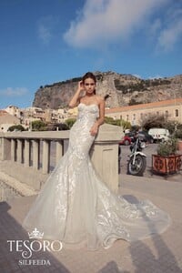 Perfect wedding dresses Tesoro - 2020-10-07T030631.478.jpg