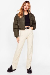 khaki-crop-'n'-roll-padded-bomber-jacket.jpeg