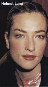 19940601109_5.jpg
