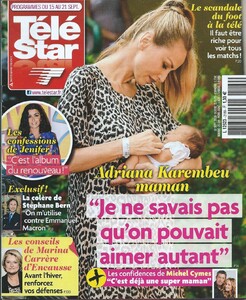 tele star 2018 karembeu.jpg