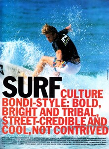 1996399501_VogueAustraliaJanuary1992SurfGrahamShearer1.thumb.jpg.412f480d914ab40c4550eaa30e959efc.jpg