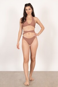 1dark-rose-lean-close-halter-monokini@2x.jpg