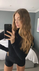 1f8crkdqs2t51.thumb.jpg.24270b0bc0ef0a762cfc0db47bf6d388.jpg